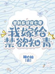 签到系统穿七零：我嫁给禁欲知青糖心柚